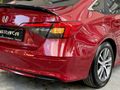 _%20KDV DAHİL+2024 CIVIC ECO ELEGANCE PLUS+ 11 BİN KM'de_