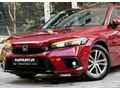 _%20KDV DAHİL+2024 CIVIC ECO ELEGANCE PLUS+ 11 BİN KM'de_