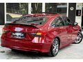 _%20KDV DAHİL+2024 CIVIC ECO ELEGANCE PLUS+ 11 BİN KM'de_