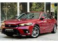 _%20KDV DAHİL+2024 CIVIC ECO ELEGANCE PLUS+ 11 BİN KM'de_