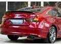_%20KDV DAHİL+2024 CIVIC ECO ELEGANCE PLUS+ 11 BİN KM'de_