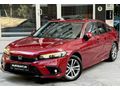 _%20KDV DAHİL+2024 CIVIC ECO ELEGANCE PLUS+ 11 BİN KM'de_