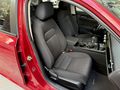 _%20KDV DAHİL+2024 CIVIC ECO ELEGANCE PLUS+ 11 BİN KM'de_