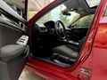 _%20KDV DAHİL+2024 CIVIC ECO ELEGANCE PLUS+ 11 BİN KM'de_