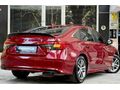 _%20KDV DAHİL+2024 CIVIC ECO ELEGANCE PLUS+ 11 BİN KM'de_