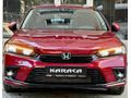 _%20KDV DAHİL+2024 CIVIC ECO ELEGANCE PLUS+ 11 BİN KM'de_