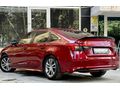 _%20KDV DAHİL+2024 CIVIC ECO ELEGANCE PLUS+ 11 BİN KM'de_