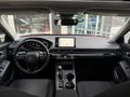 _%20KDV DAHİL+2024 CIVIC ECO ELEGANCE PLUS+ 11 BİN KM'de_