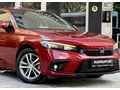 _%20KDV DAHİL+2024 CIVIC ECO ELEGANCE PLUS+ 11 BİN KM'de_