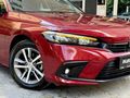 _%20KDV DAHİL+2024 CIVIC ECO ELEGANCE PLUS+ 11 BİN KM'de_