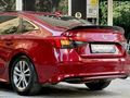 _%20KDV DAHİL+2024 CIVIC ECO ELEGANCE PLUS+ 11 BİN KM'de_
