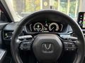 _%20KDV DAHİL+2024 CIVIC ECO ELEGANCE PLUS+ 11 BİN KM'de_