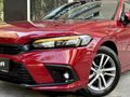 _%20KDV DAHİL+2024 CIVIC ECO ELEGANCE PLUS+ 11 BİN KM'de_