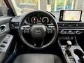 _%20KDV DAHİL+2024 CIVIC ECO ELEGANCE PLUS+ 11 BİN KM'de_