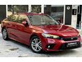 _%20KDV DAHİL+2024 CIVIC ECO ELEGANCE PLUS+ 11 BİN KM'de_