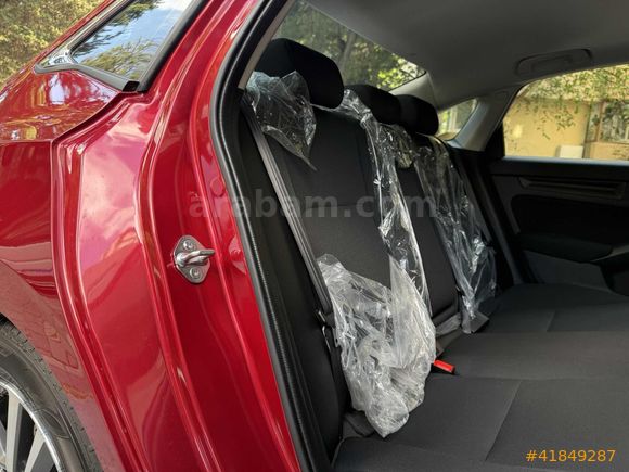 _%20KDV DAHİL+2024 CIVIC ECO ELEGANCE PLUS+ 11 BİN KM'de_