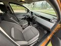 2020 DUSTER 1.6 FABRİKASYON LPG BOYASIZ 76.000KM