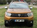 2020 DUSTER 1.6 FABRİKASYON LPG BOYASIZ 76.000KM