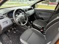 2020 DUSTER 1.6 FABRİKASYON LPG BOYASIZ 76.000KM