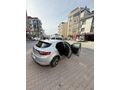 Sahibinden Renault Megane 1.2 TCe Touchrome 2017 Model 