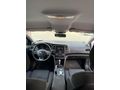 Sahibinden Renault Megane 1.2 TCe Touchrome 2017 Model 