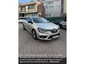 Sahibinden Renault Megane 1.2 TCe Touchrome 2017 Model 