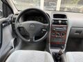 _TR'de TEK + 62 BİN KM'de + İLK ELDEN + EZİK ÇİZİK GÖÇÜK YOK_