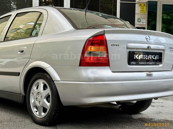 _TR'de TEK + 62 BİN KM'de + İLK ELDEN + EZİK ÇİZİK GÖÇÜK YOK_