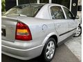 _TR'de TEK + 62 BİN KM'de + İLK ELDEN + EZİK ÇİZİK GÖÇÜK YOK_