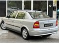 _TR'de TEK + 62 BİN KM'de + İLK ELDEN + EZİK ÇİZİK GÖÇÜK YOK_