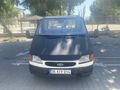 Sahibinden Ford Trucks Transit 190 P 