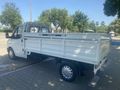 Sahibinden Ford Trucks Transit 190 P 