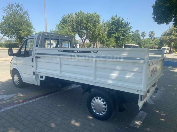 Sahibinden Ford Trucks Transit 190 P 