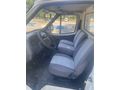 Sahibinden Ford Trucks Transit 190 P 
