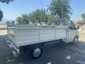 Sahibinden Ford Trucks Transit 190 P 