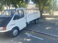 Sahibinden Ford Trucks Transit 190 P 