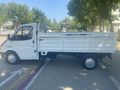 Sahibinden Ford Trucks Transit 190 P 