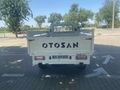 Sahibinden Ford Trucks Transit 190 P 