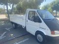 Sahibinden Ford Trucks Transit 190 P 