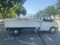 Sahibinden Ford Trucks Transit 190 P 