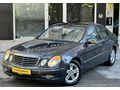 _2009 MERCEDES E220 CDI AVANGARDE + CAM TAVAN + MAUN + DERİ_