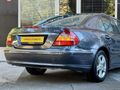 _2009 MERCEDES E220 CDI AVANGARDE + CAM TAVAN + MAUN + DERİ_
