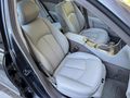 _2009 MERCEDES E220 CDI AVANGARDE + CAM TAVAN + MAUN + DERİ_