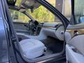 _2009 MERCEDES E220 CDI AVANGARDE + CAM TAVAN + MAUN + DERİ_