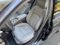 _2009 MERCEDES E220 CDI AVANGARDE + CAM TAVAN + MAUN + DERİ_