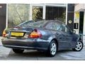 _2009 MERCEDES E220 CDI AVANGARDE + CAM TAVAN + MAUN + DERİ_