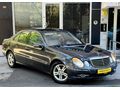 _2009 MERCEDES E220 CDI AVANGARDE + CAM TAVAN + MAUN + DERİ_