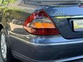 _2009 MERCEDES E220 CDI AVANGARDE + CAM TAVAN + MAUN + DERİ_