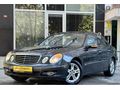 _2009 MERCEDES E220 CDI AVANGARDE + CAM TAVAN + MAUN + DERİ_