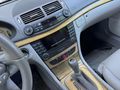 _2009 MERCEDES E220 CDI AVANGARDE + CAM TAVAN + MAUN + DERİ_